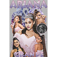 idol singer-GS  1848